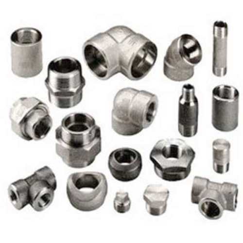 90 Degree Long Radius Elbow Butt Weld Pipe Fittings, Size: 3 Inch
