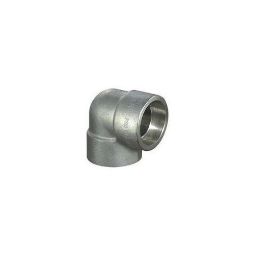 Elbow Fittings for Chemical Fertilizer Pipe