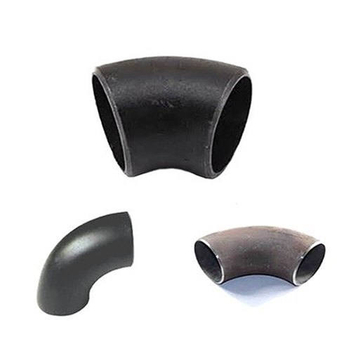 45 degree Elbow Pipe Fittings