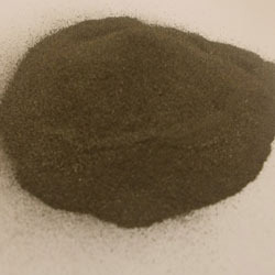 ELC/Low/Medium/High Carbon Ferro Manganese Powder