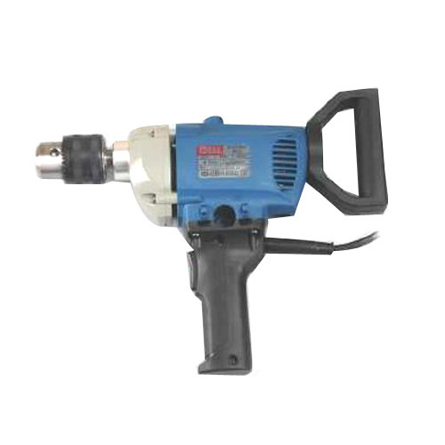 2310N Electric Drill