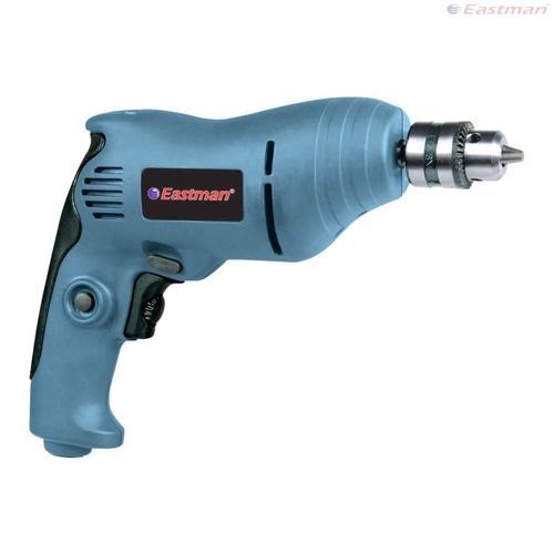 Eastman 1.5 Electric Drill EPD 010 A, 450, 2500