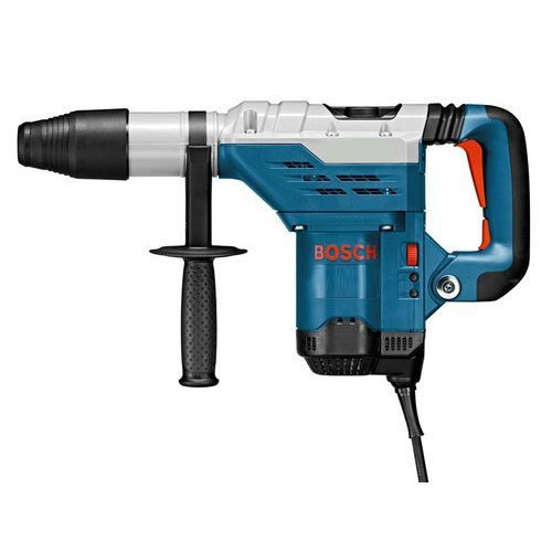 10 mm Bosch Electric Drilling Machine, Voltage: 240 V, 500 W