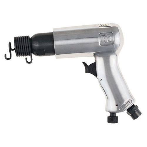 Ingersoll Rand Standard Duty Air Hammer