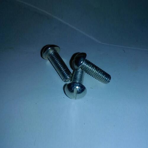 Electric Screw