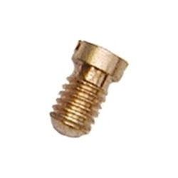 Electrical Brass Screw