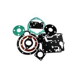 Electrical Conductive Gaskets