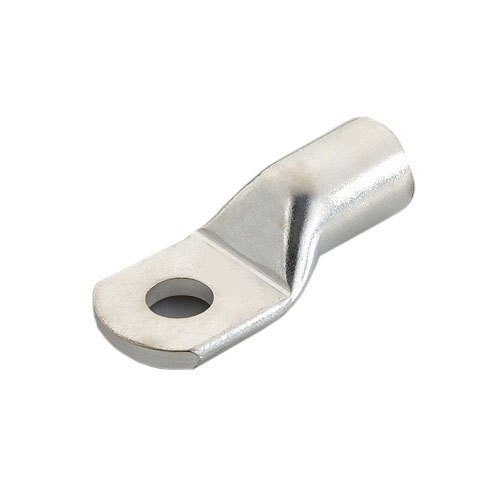 Electrical Copper Lug, Size: 10 - 400 Square Mm