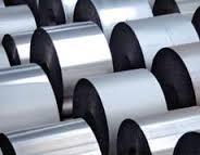 Electrical Steels