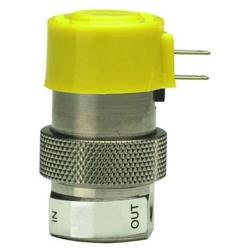 Electro Valve, 220-230V