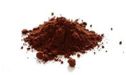 Electrolytic Copper Powder