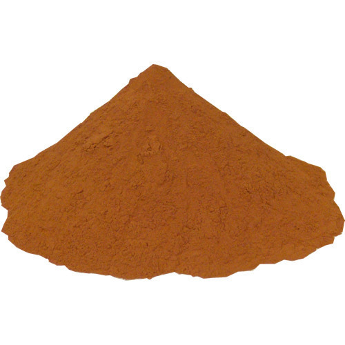 Electrolytic Copper Powder