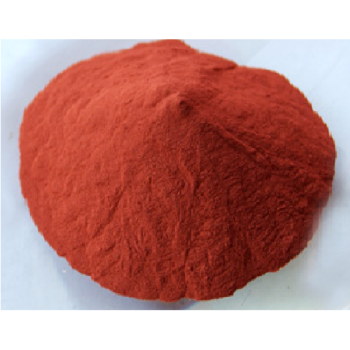 Electrolytic Copper Powder