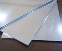 Aluminium Sheet 19000