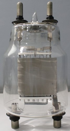 BEL Electronic Valve 833A / BEL300