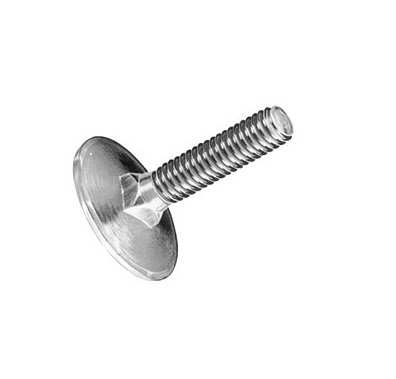 Elevator Bolt