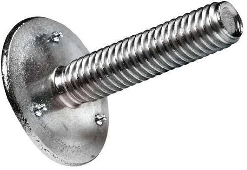 Elevator Bolt