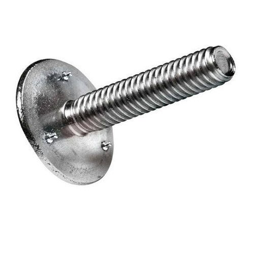 BF Metal ELEVATOR BOLTS, For Industial