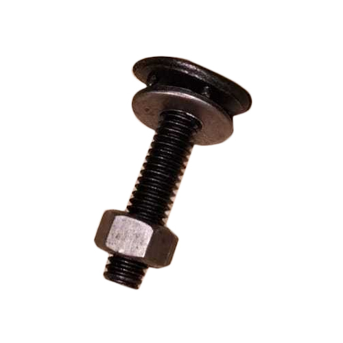 Elevator Bucket Bolt