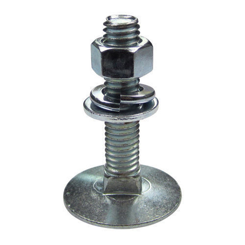 Stainless Steel Elevator Bucket Bolts