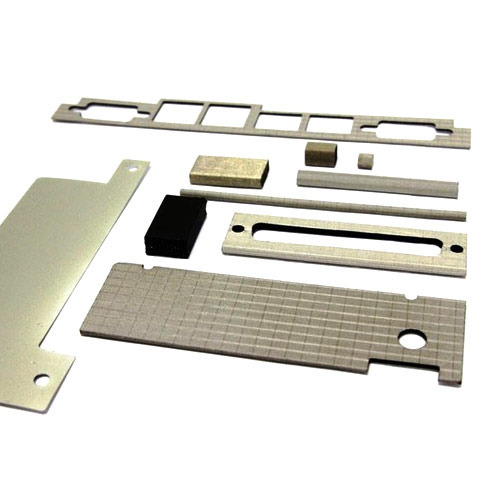 EMI Gaskets