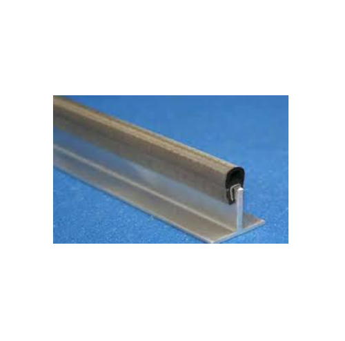 Kevin EMI Shielding Gaskets, Thickness: Up To 5 Mm