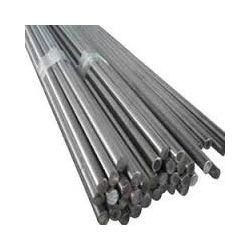 En 19 Chromium Molybdenum Steel Bar