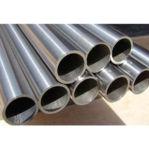 En 36 Nickel Chromium Molybdenum Steel, For Construction, Thickness: 2-3 mm