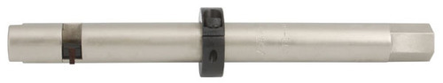 One Revolution Internal Tube Cutter - OTC Series