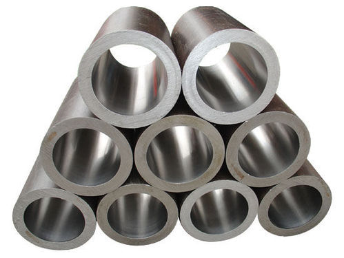 Bearing Steel Pipe