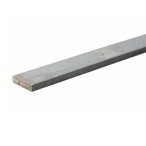 EN36B Steel Flat Bars, for Industrial