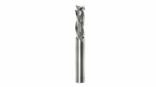 End Mill Drill Bits, Overall Length: 21 Mm