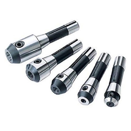 Hard Alloy End Mill Holder