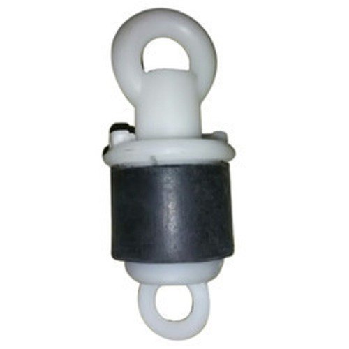 1 inch End Plug for 32/26 mm HDPE Duct