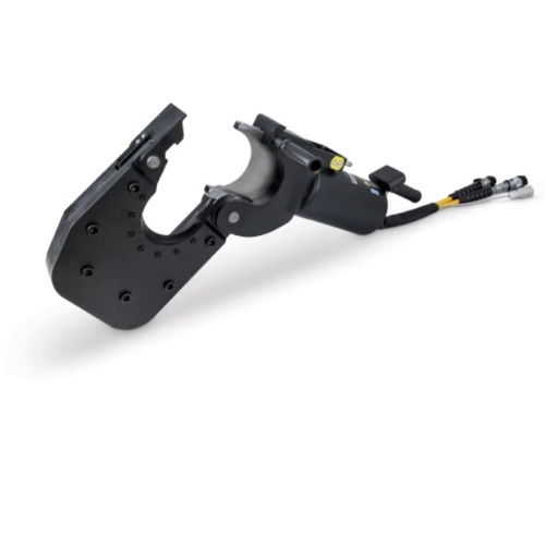 Enerpac EWCH90 61.8 Ton Hydraulic Wire and Cable Cutter