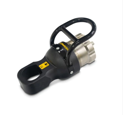 Enerpac Hydraulic Nut Splitters