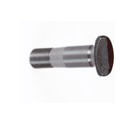 Mild Steel Engine Assembly Bolt, For Machinery, Size: M8 - M20