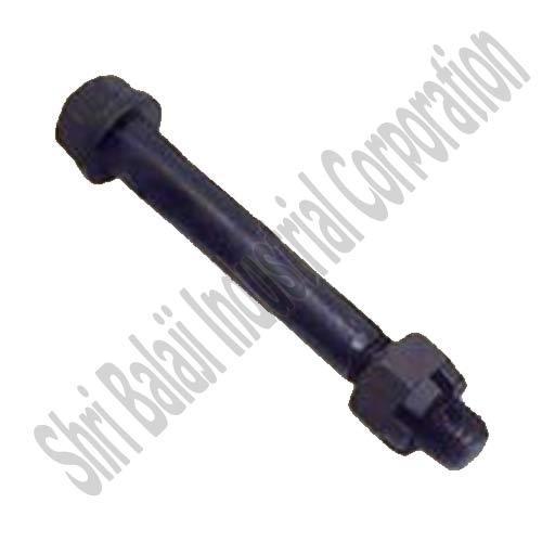 Engine Mounting Bolts/ Arms Bolts