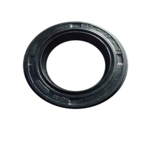 RR Diesel Rubber Engine Oil Seal for Automotive Industrial
