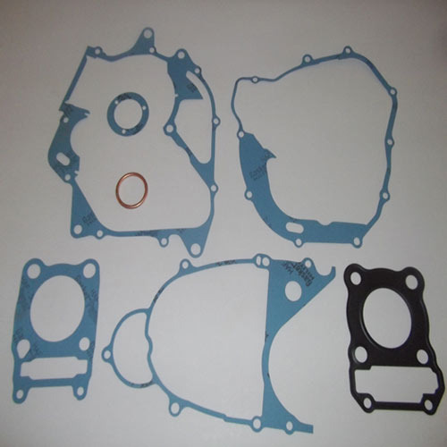 KAI Engine Packing Gaskets, Thickness: 1.2 - 5 mm