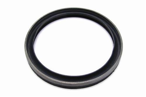 Brightex Sealing Ring