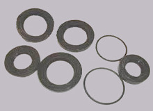 Engine Seals