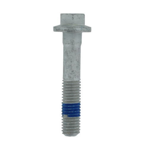 Engine Support Arm Bolt, Size: M14x1.5x75/100