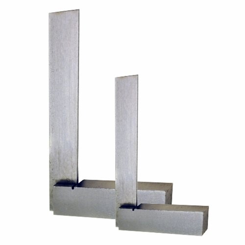Engineer Square Steel, Material Grade: Ss 202