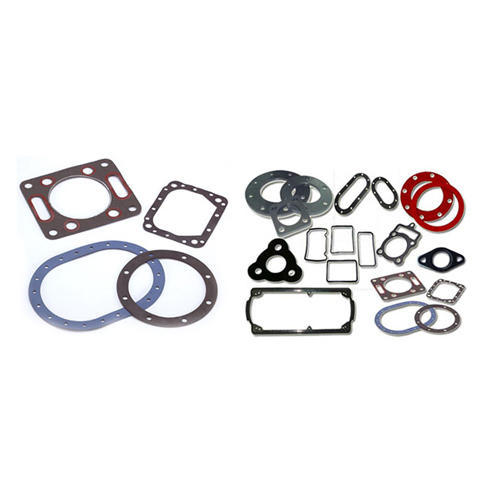 Engineered Gaskets