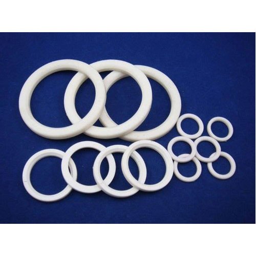 PTFE ring