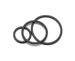 EPDM O Ring, For Industrial