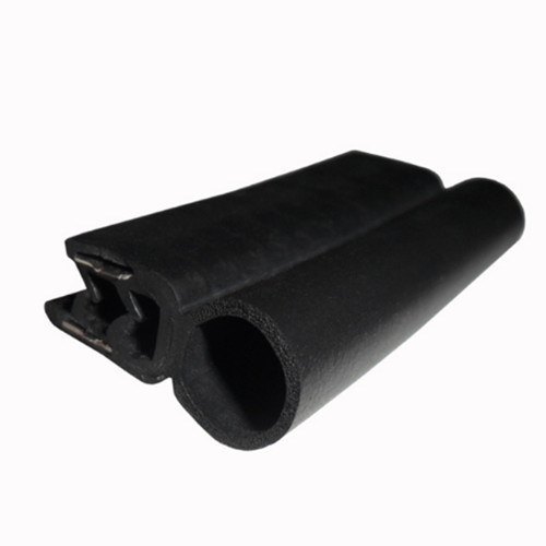 Western Rubbers EPDM Extruded Seal