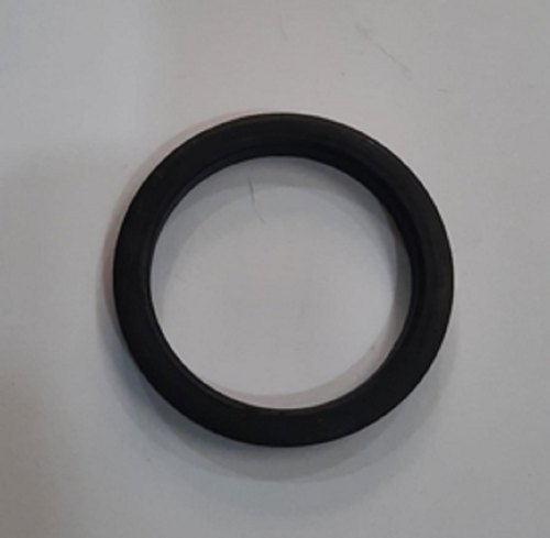 EPDM Neoprene SMS Rubber O Ring