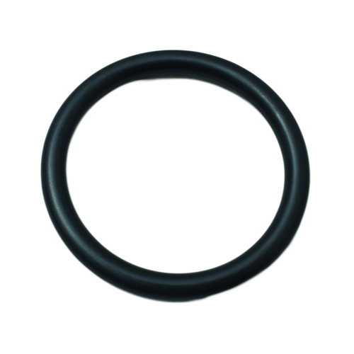 EPDM O Ring